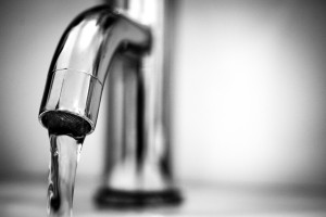V Sevnici okrepili javno dostopnost pitne vode