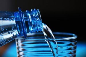 V Posavju z okrepitvijo javne dostopnosti pitne vode do manj plastenk