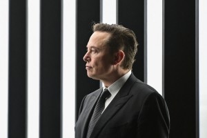 Elon Musk po odkupu 9,2-odstotnega deleža že v upravi Twitterja