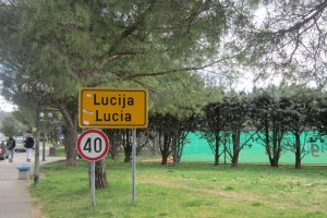 Na Obali zavrelo: bo Lucija spet postala Sveta Lucija?