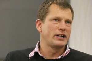 V Bohinju bodo posestva pokupili milijonarji in milijarderji