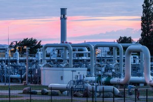 plinovod severni sij nemcija pf.jpg