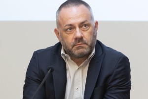 Bešič Loredan: V informacijskem sistemu je veliko napak, imajo posamezniki več napotnic za iste storitve