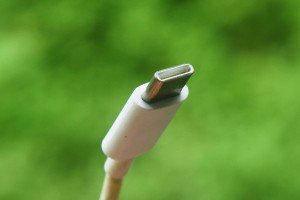 EU potrdila uvedbo enotnega polnilnika USB-C