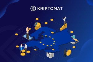 Kje in kako kupiti Polkadot (DOT)