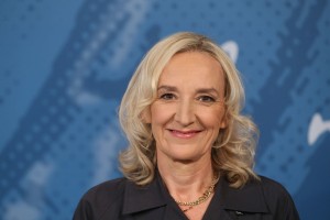 Sabina Senčar: Zares me lahko prizadenejo samo najbližji, razočaram lahko le jaz samo sebe