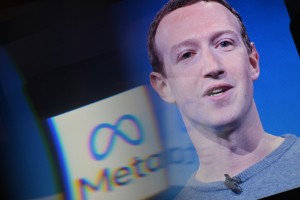 Sodišče EU: Facebook ne more neomejeno uporabljati osebnih podatkov