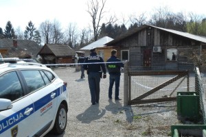 Še Nataša Pirc Musar je ugotovila: Romi so iznajdljivi v izogibanju plačila kazni