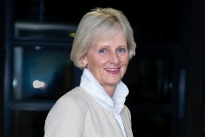 Poplas Susičevi se smeji: Jankovićeva koalicija ji je izglasovala nagrado
