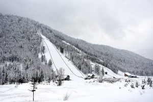 Začenja se največji športni dogodek leta v Sloveniji