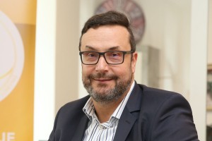 miha cigler pl.jpg