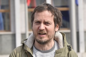 goran-lukić, iniciativa-prosilcev-za-azil