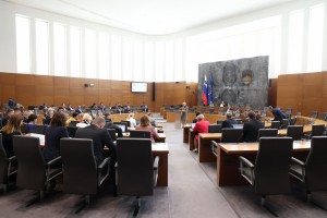 Imeli bomo tri posvetovalne referendume