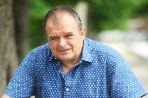 Obraze bolnikov vidimo zaposleni na kliniki, na ZZZS pa iz udobnih pisarn na Miklošičevi pač ne