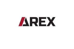 Arex zaposluje