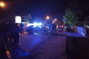 Srbija v šoku: v novem pokolu ubitih osem ljudi!