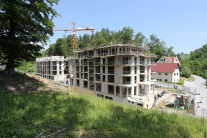 Hotel s kriminalnim ozadjem: v Rusiji obsojenec, v Rogaški Slatini hotelir