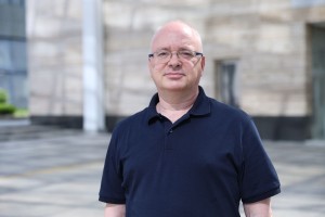 Dejan Verčič se zgraža: Nika Kovač predlaga uvedbo verbalnega delikta