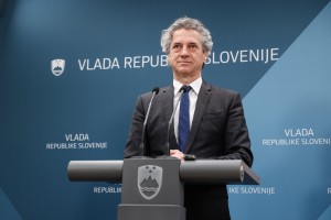 Anketa: Volivcem se zdi vlada neučinkovita