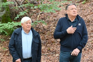 To je vprašanje, ki bi spravilo v zadrego tako Kučana kot Jankovića