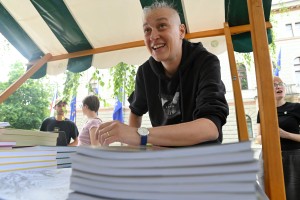 Prevalje na vseh volitvah volijo desno, SDS je tu izjemno močan – slabo mi je ob misli, da Janša celo ob tej tragediji meče svoje strupene puščice