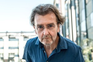 marko crnkovic m24 ss1.jpg