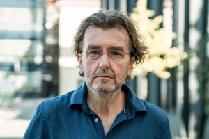 marko crnkovic m24 ss1.jpg