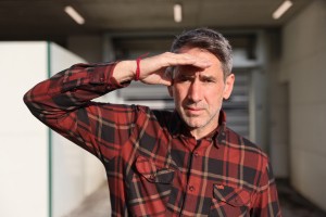 Pustimo Slovenijo aktivnim generacijam, pustimo Gregorčiča in osamosvojitelje v njihovem stoletju