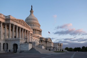 Amerika bi poslala dodatno pomoč Ukrajini, Izraelu in Tajvanu