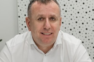 surla glucks m24 ss.jpg