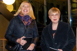 Politikantske intrige Tatjane Bobnar skoraj torpedirale izročitev ruskih vohunov, šlo je za osebno maščevanje Golobu