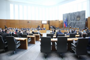 drzavni zbor seja dz.jpg