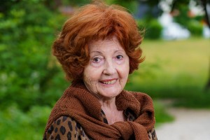 Bernarda Jeklin.jpg