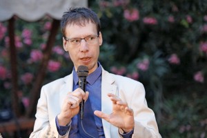 Analitik o obrambnih referendumih: Vse skupaj spominja na brexit