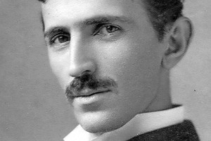703083_147-tesla.jpg