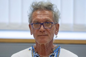 889161_kardum.jpg