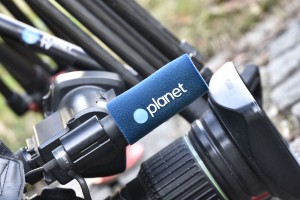 Naključje? Kmalu po prihodu Urbanije Planet TV letel iz programske sheme T-2