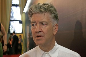 Umrl kultni režiser David Lynch