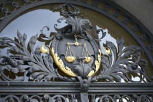 Višje sodišče Žarku Gorenjcu znižalo kazen za umor žene za dve leti