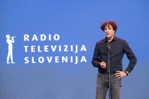 RTVS ostala brez šefa, Zvezdan Martić odstopil!