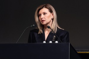 Rusija iz Ukrajine odpeljala že 20.000 otrok