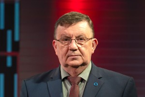 Samo Fakin.jpg