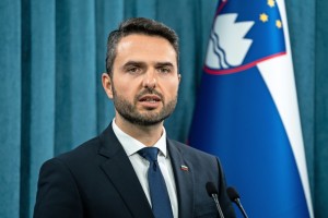 NSi za "superreferendumski dan" o Jek2, evtanaziji, migracijah in zelenem prehodu