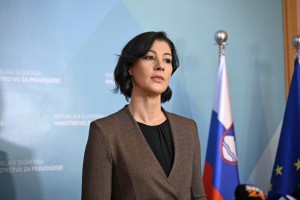 896662_dominika-3.jpg