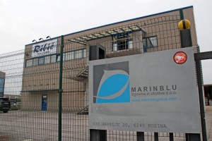 897445_065-marinblu.jpg