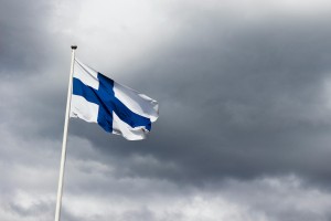 finska zastava pex.jpg