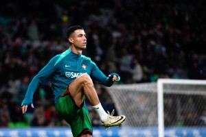 cristiano ronaldo stozice.jpg