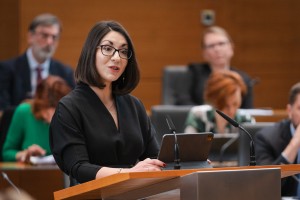 Emilija Stojmenova Duh.jpg