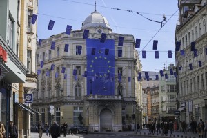 Kaj čaka BiH po odprtju vrat za začetek pogajanj z EU