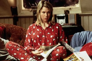 Bridget Jones se vrača - brez Darcyja!